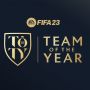 EA Umumkan Daftar Nominasi Team of The Year FIFA 23: Ada Messi, Tiada Cristiano Ronaldo