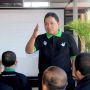 Liga 2 dan 3 Dihentikan, Presiden Madura United Beri Komentar Menohok pada LIB