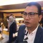 LPSK Masih Membuka Permohonan Perlindungan bagi Korban Tragedi Kanjuruhan Malang