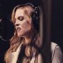 3 Fakta Menarik Tentang Lisa Marie Presley, Pernah Menikahi Michael Jackson