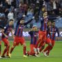 Prediksi Girona vs Barcelona, Liga Spanyol 28 Januari: Catatan Pertemuan, Susunan Pemain dan Skor