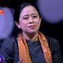 Ngaku Tak Pikirkan Capres PDIP, Puan 'Pasrah' Kasih Kesempatan untuk Ganjar Maju Pilpres 2024?