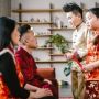 15 Ucapan Imlek 2023 dalam Bahasa Mandarin, Bisa Dipakai untuk Kartu Ucapan!