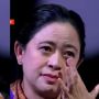 Curhatan Puan Maharani: Mengaku Tak Disukai, Legowo Tak Jadi Capres?