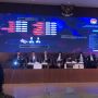 Permohonan dan Pelindungan Saksi Meningkat 232 Persen Sepanjang 2022, LPSK: Terkait Kasus Robot Trading