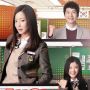 2 Link Nonton Angry Mom Sub Indo HD, Kisah Ibu 1 Anak Menyamar Jadi Pelajar SMA