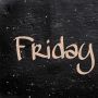 Ini Asal-usul Friday the 13th yang Kerap Dianggap Jadi Hari Sial