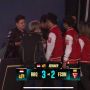 Hasil M4 Mobile Legends Hari Ini: RRQ Lolos di Laga Dramatis Lawan Falcon Esports