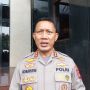 Polisi Tangkap 2 dari 8 Pelaku Begal yang Buang Jasad Korban Dekat Kampus Yarsi