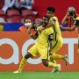 Pemain Timnas Malaysia Curhat Beratnya Berkarier di Korea Selatan, Kalah Mental dengan Asnawi Mangkualam