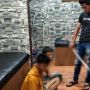 Tawuran Bawa Katana, 2 Pelajar SMK Negeri di Padang Diproses Pidana