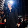 10 Pesona Lulu Tobing di Usia 45 Tahun, Awet Muda Sampai Dijuluki Song Hye Kyo versi Indonesia