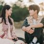 Selain Crash Course in Romance, Ini 7 Drama Korea Garapan Yoo Je-won,