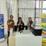 Mal Pelayanan Publik Provinsi Sulsel Tambah 5 Layanan Baru
