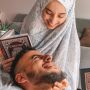 Anjuran Berhubungan Seks Berdasarkan Ajaran Agama Islam, Perlu Dzikir Saat Foreplay?
