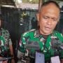 Niat Laporkan Ferry Irwandi, Polisi Sebut Institusi TNI Tak Bisa Tuntut Pencemaran Nama Baik