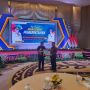 Penduduk Terus Bertambah, BSKDN Kemendagri Ingatkan Pemda Tingkatkan Kualitas Pelayanan Publik