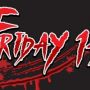 Jatuh Pada Hari Ini, Apa Itu Friday The 13th dan Asal Usul Disebut Tanggal Sial Pemicu Fobia