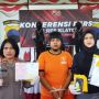 Polres Klaten Ungkap Kasus Penjualan Bayi Secara Online, Ini Modus dan Sosok Pelakunya