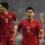 Vu Van Thanh Laris Diminati Tim-tim BRI Liga 1, Pemain Vietnam yang Cibir Timnas Indonesia