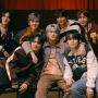 NCTzen Merapat, Lemonilo Adakan Undian Fansign Online Bareng NCT Dream