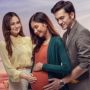 Belum Tayang, Film Bismillah Kunikahi Suamimu Dapat Respons Negatif Warganet