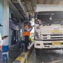 Hasil Kerja Ganjar, Jembatan Timbang Bebas Pungli Sejak 2014