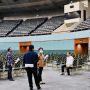 Bakal Jadi Venue KTT ASEAN 2023, Jokowi Tinjau Langsung Persiapan di JCC