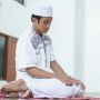 Sholat Dhuha 4 Rakaat Apakah Pakai Tahyat Awal? Ini Panduan Tata Caranya