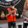 Berkaca Kasus Revaldo Fifaldi, Ini 3 Cara Terbaik Terhindar dari Narkoba, Jangan Coba Dekatin!