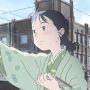 Punya Cerita Unik, 5 Film Anime Underrated Ini Jangan Kamu Lewatkan