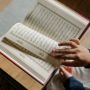 Panduan Cara Istikharah Lewat Al-Quran untuk Memohon Petunjuk