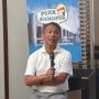 Soroti Soal Sistem Pemilu di Indonesia, Pakar Hukum Tata Negara UGM Berikan Catatan Ini
