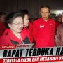 CEK FAKTA: Megawati dan Surya Paloh Sepakat Usung Ganjar untuk Pilpres 2024, Benarkah?