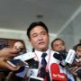 Sepak Terjang Manuver Politik Yusril yang Didukung Jokowi Buat Nyapres