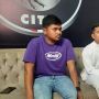 Tak Mau Sia-sia, Klub Putra Siregar FC Bekasi City Akan Terus Berusaha Agar Liga 2 Tetap Jalan