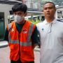 Nggak Kapok, Artis Revaldo Fifaldi Kembali Ditangkap Terkait Narkoba, Polisi Sita Sabu dan Bong