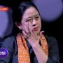 Tanda-tanda Puan Bukan Capres Pilihan Megawati, Benarkah Ganjar Bakal Dipilih?