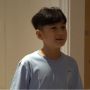 Minta Adik Perempuan ke Mama Gigi, Rafathar: Biar Seru Berantemnya