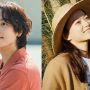 4 Fakta Unlocked, Film Korea Baru yang Dibintangi Im Siwan dan Chun Woo Hee