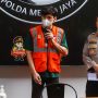 Meski Direhabilitasi, Revaldo Tetap Terancam 4 Tahun Bui