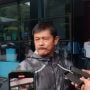 Indra Sjafri Yakin Masih Jago Melatih Timnas Indonesia U-23 Gantikan Shin Tae-yong
