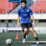 PSIS Semarang Rekrut Pemain Asal Jepang Ryo Fujii