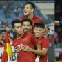 Final Piala AFF 2022: Vietnam vs Thailand, Saat Kecepatan Beradu Ketenangan
