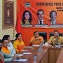 Ridwan Kamil Jadi Kader Partai Golkar, Otomatis Masuk karena Anggota Kosgoro