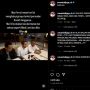 Ngerinya Kalau Sunan Kalijaga Jadi Pengacara Ferry Irawan, Netizen: Pasti Gak Dibayar