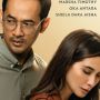 Link Nonton Film Noktah Merah Perkawinan, Sudah Tayang di Netflix
