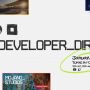 Xbox dan Bethesda Hadirkan Livestream Developer_Direct pada 25 Januari