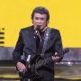 10 Aksi Rhoma Irama Cover Lagu Butter Milik BTS, Bikin Gempar ARMY Indonesia