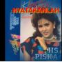Innalilahi! Pedangdut Era 80-an, Iis Piska Tewas Dalam Sumur Kedalaman 16 Meter